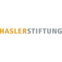 Hasler Foundation